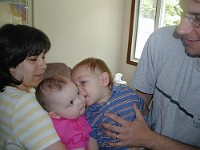 P6100027
