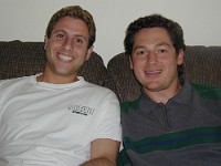 P6260047