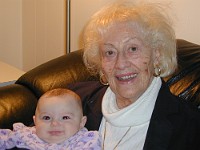 P3310012