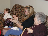 PB220031