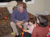 PB220033