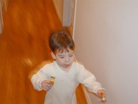PB220047