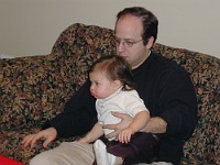 PB220048