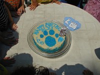 P6300015
