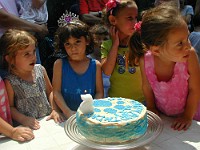 P6300016