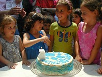 P6300019