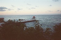 011_9A