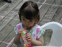 P1010010
