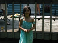 P1010029