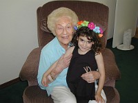 P1010043