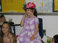 P1010057