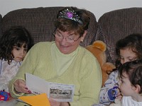 P5310039