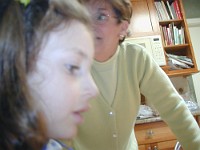 P5310051