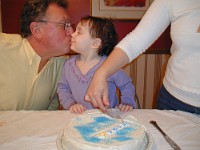 2003