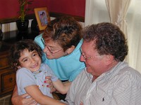 P1010006