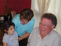 P1010007