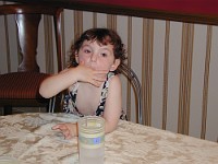 P1010008