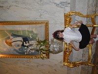 P1010020