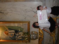 P1010021