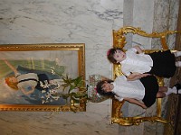 P1010023
