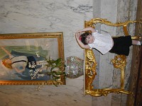 P1010024