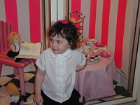 P1010026