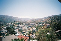 FH000006