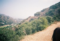 FH000009