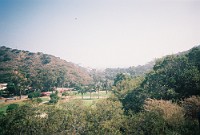FH000010