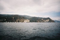 FH000012