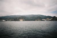 FH000013