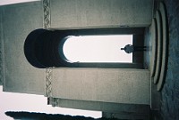FH000021