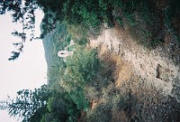 FH000024
