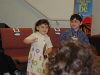 P1010005