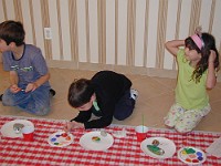P6010006