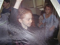 P6010016