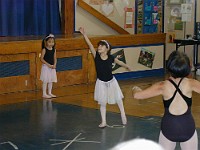 P6010032