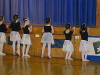 P6010033