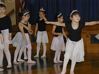 P6010052