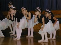 P6010053