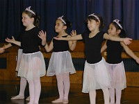 P6010055