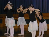 P6010056