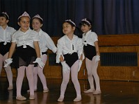 P6010061