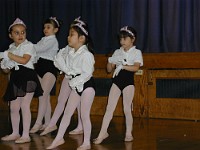 P6010064