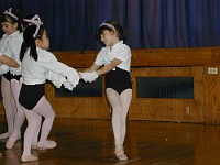 P6010066