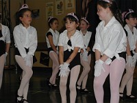 P6010078
