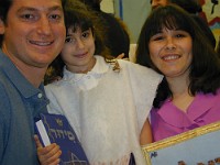 P1010013
