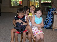 Summer 2005 part II 223