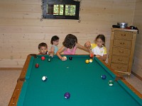 Summer 2005 part II 225