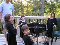 Summer 2005 part II 230